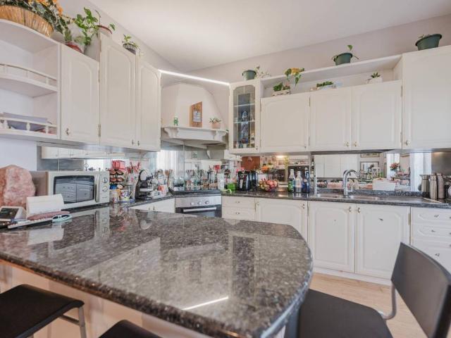 Appartamento in vendita a Tezze Sul Brenta, Vicenza