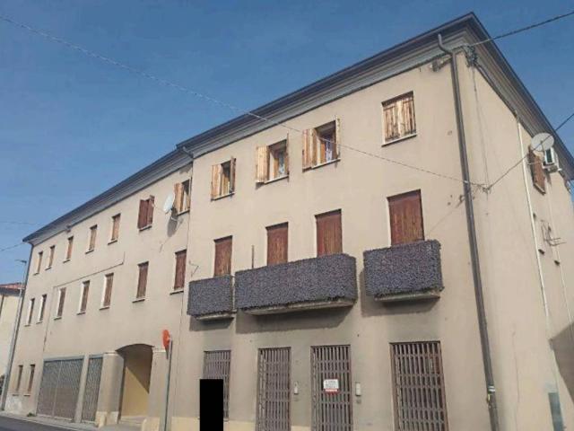 Appartamento in vendita a Tezze Sul Brenta, Veneto