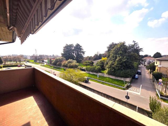 Appartamento in vendita a Tezze Sul Brenta, Veneto