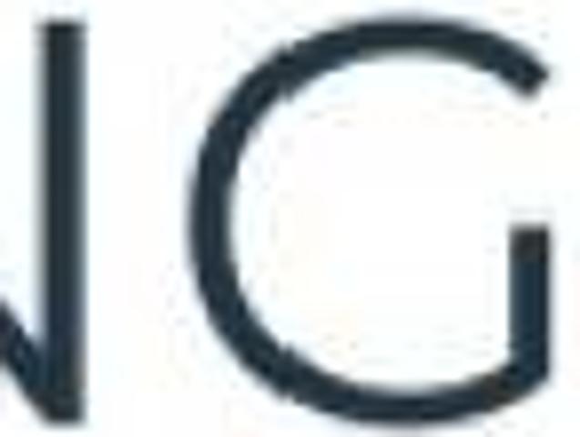 Appartamento in vendita a Tezze Sul Brenta, Vicenza