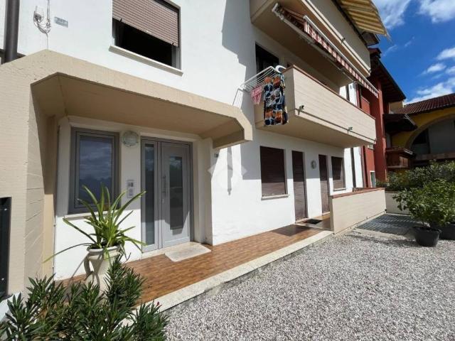 Appartamento in vendita a Tezze Sul Brenta, Veneto