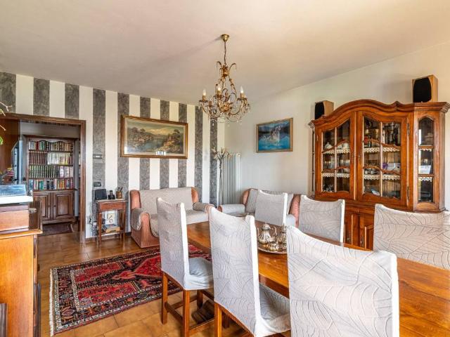 Appartamento in vendita a Tezze Sul Brenta, Veneto