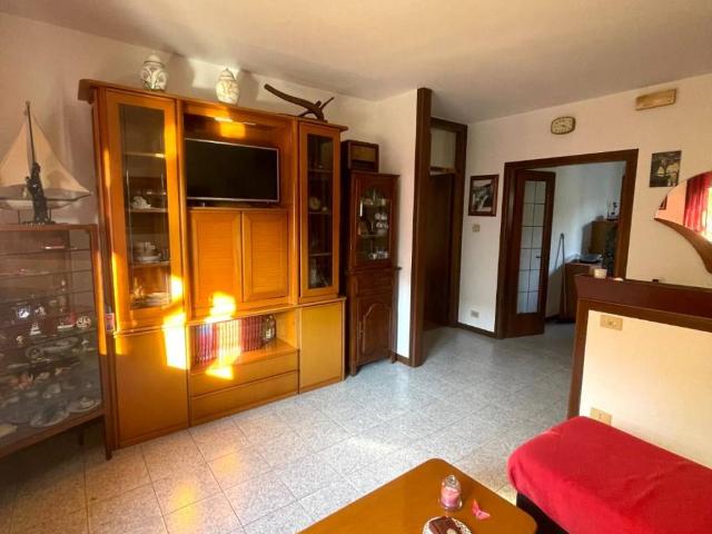 Appartamento in vendita a Tezze Sul Brenta, Veneto