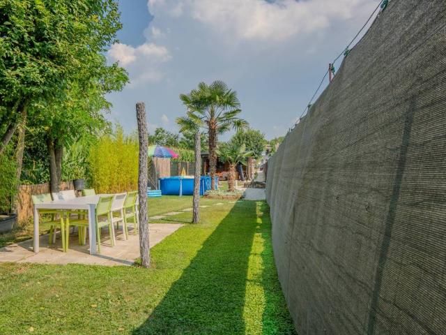 Appartamento in vendita a Tezze Sul Brenta, Veneto