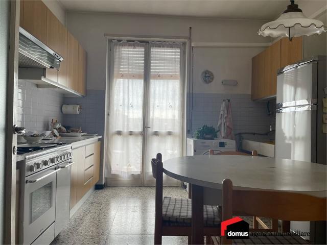 Appartamento in vendita a Centro, Thiene