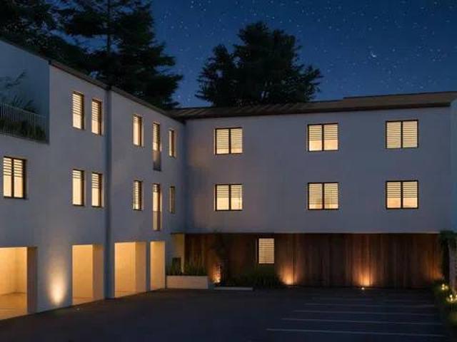 Appartamento in vendita a Centro, Thiene