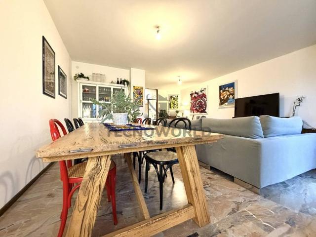 Appartamento in vendita a Centro, Thiene