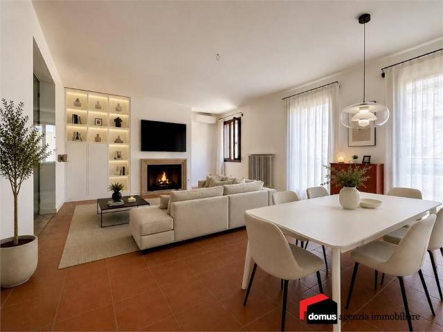 Appartamento in vendita a Centro, Thiene