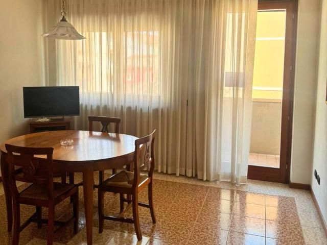 Appartamento in vendita a San Vincenzo, Thiene