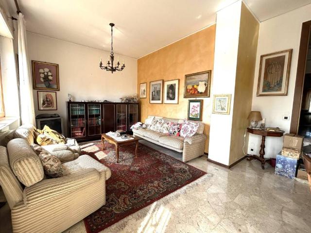 Appartamento in vendita a Centro, Thiene