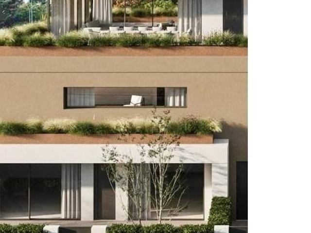 Appartamento in vendita a Ponte di Ferro, Thiene