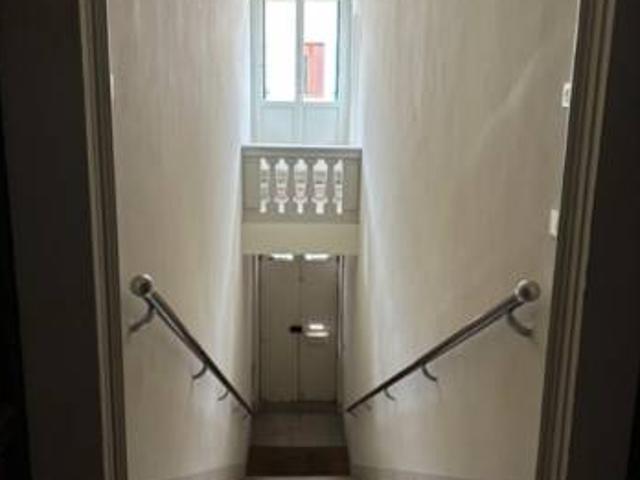 Appartamento in vendita a Centro, Thiene