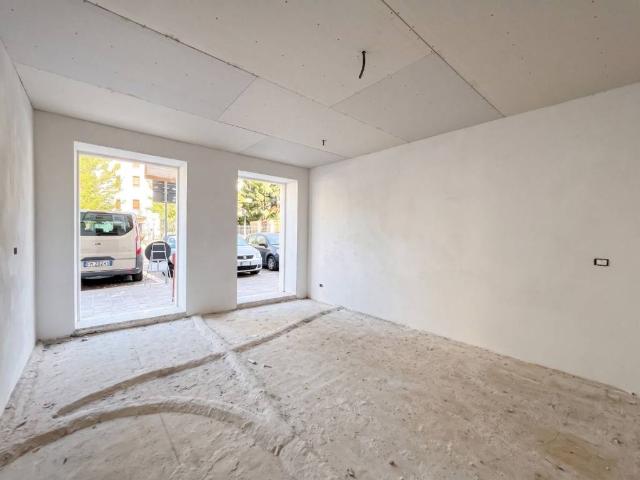 Appartamento in vendita a Centro, Thiene