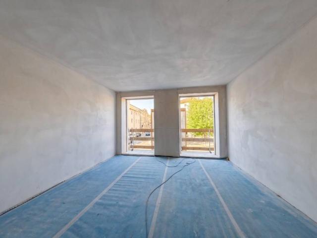 Appartamento in vendita a Centro, Thiene