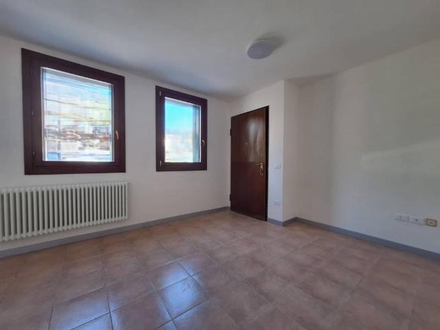 Appartamento in vendita a Centro, Thiene