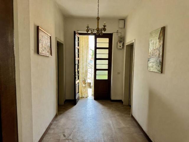 Appartamento in vendita a Cappuccini, Thiene