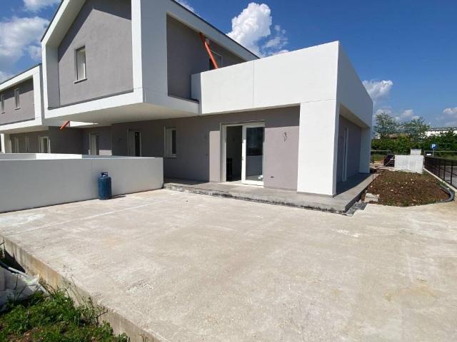 Appartamento in vendita a Centro, Thiene