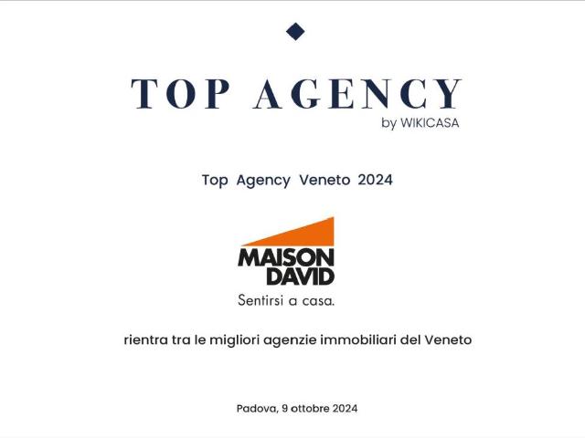 Appartamento in vendita a Santo, Thiene