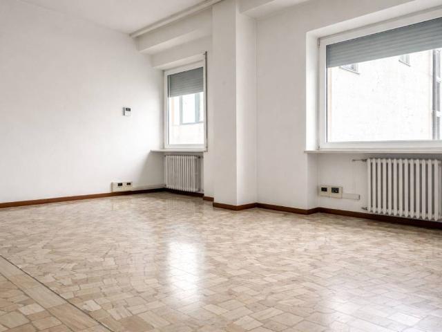 Appartamento in vendita a San Vincenzo, Thiene