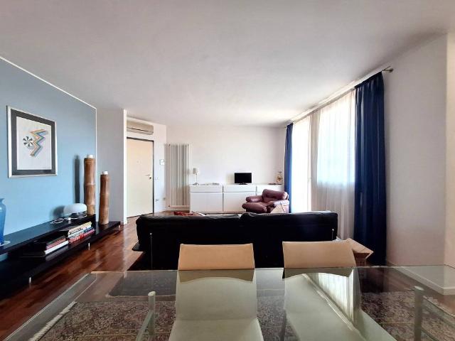 Appartamento in vendita a San Vincenzo, Thiene