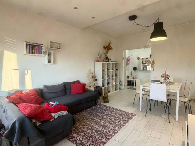 Appartamento in vendita a Centro, Thiene