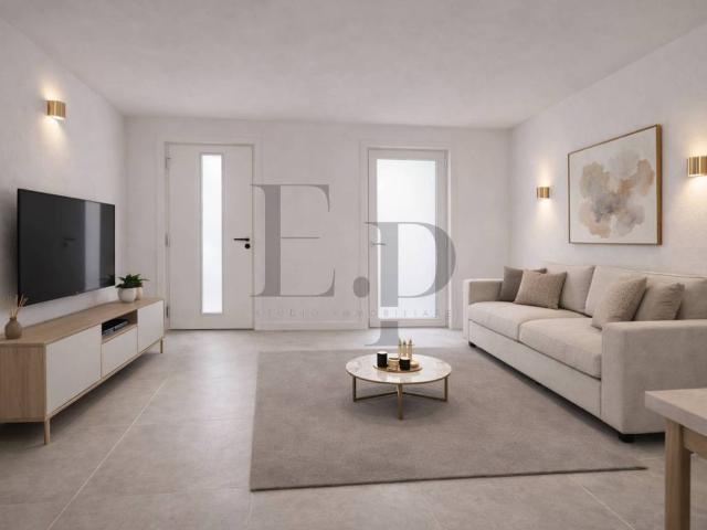 Appartamento in vendita a San Vincenzo, Thiene