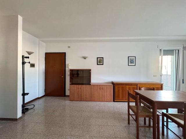 Appartamento in vendita a Centro, Thiene
