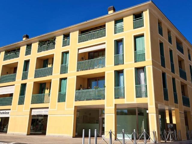 Appartamento in vendita a San Vincenzo, Thiene