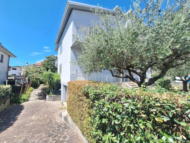 Appartamento in vendita a San Vincenzo, Thiene