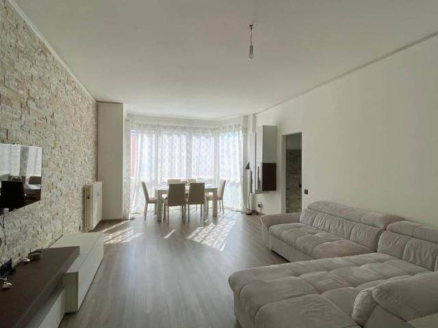 Appartamento in vendita a Centro, Thiene