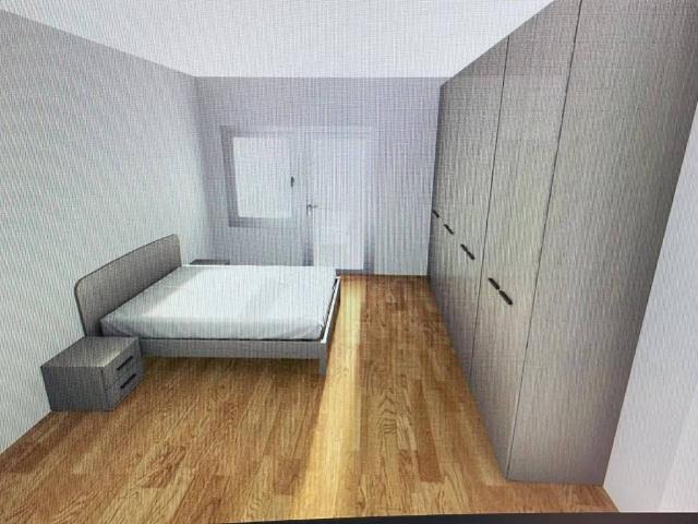 Appartamento in vendita a Centro, Thiene