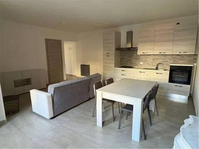 Appartamento in vendita a Centro, Thiene
