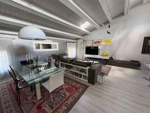 Appartamento in vendita a Centro, Thiene