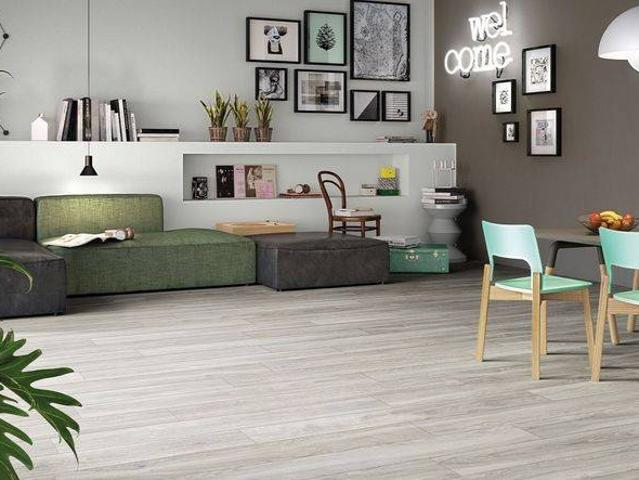 Appartamento in vendita a Centro, Thiene