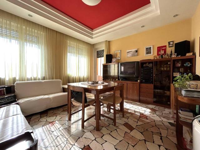 Appartamento in vendita a Ca' Pajella, Thiene