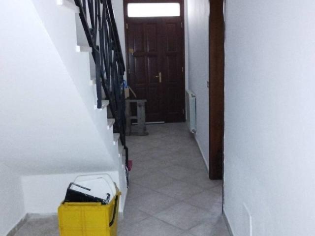 Villa Indipendente in vendita a Thiesi, Sardigna/Sardegna