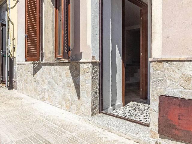 Appartamento in vendita a Thiesi, Sardigna/Sardegna