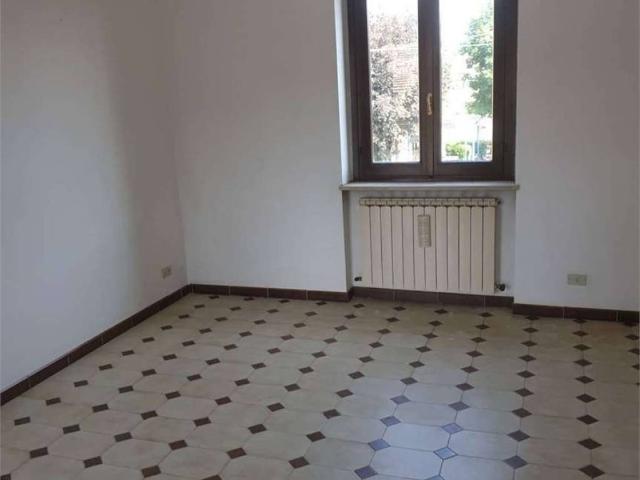 Appartamento in vendita a Piemonte, Alessandria