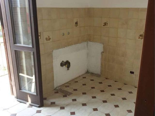 Appartamento in vendita a Piemonte, Alessandria