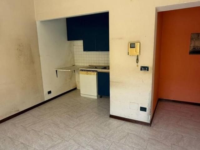 Appartamento in vendita a Piemonte, Alessandria