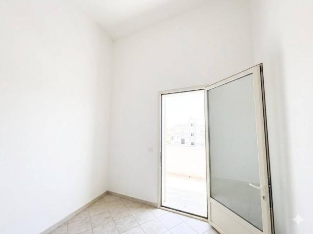 Appartamento in vendita a Puglia, Lecce