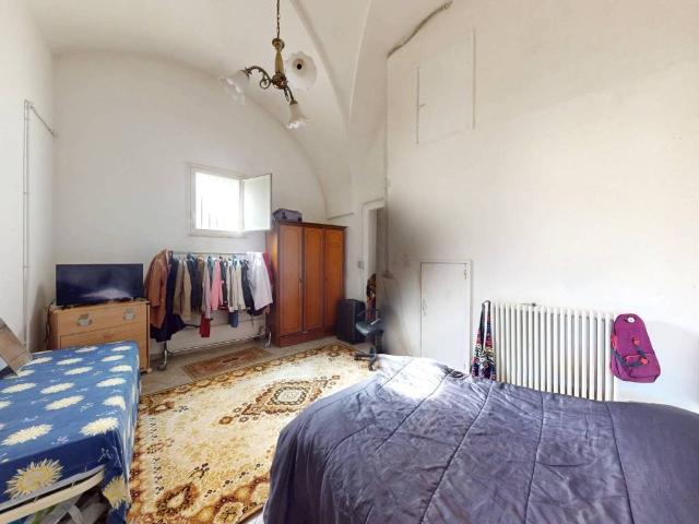 Appartamento in vendita a Puglia, Lecce