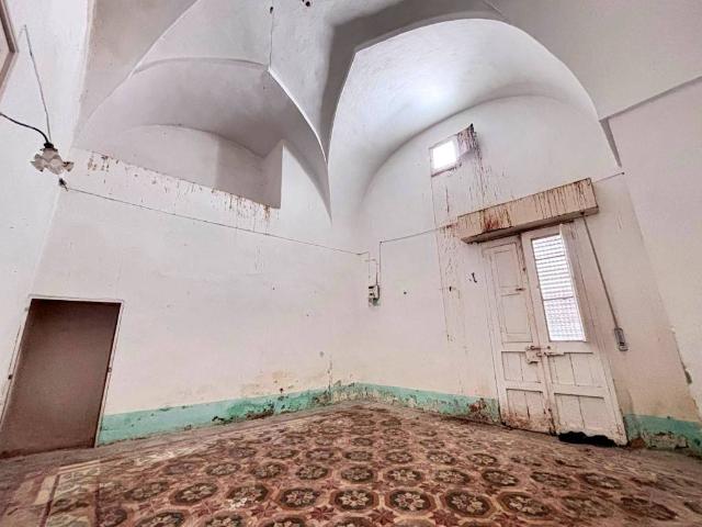 Appartamento in vendita a Puglia, Lecce