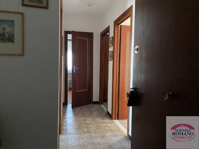 Appartamento in vendita a Tiglieto, Liguria