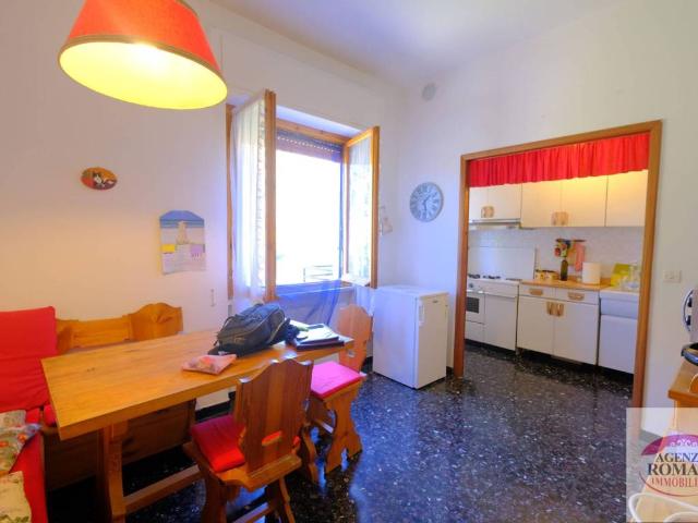 Appartamento in vendita a Tiglieto, Liguria