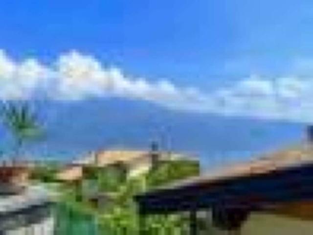 Appartamento in vendita a Comunità Montana Parco Alto Garda bresciano, Tignale