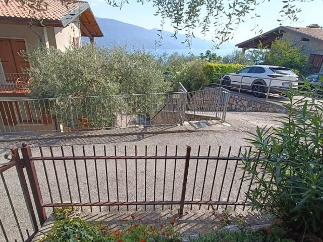 Appartamento in vendita a Comunità Montana Parco Alto Garda bresciano, Tignale