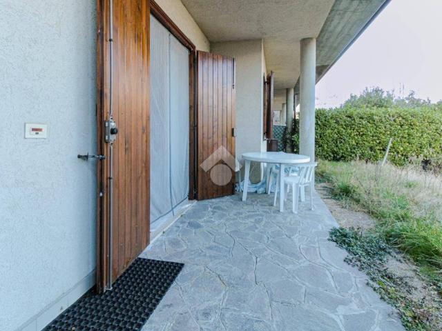 Appartamento in vendita a Comunità Montana Parco Alto Garda bresciano, Tignale