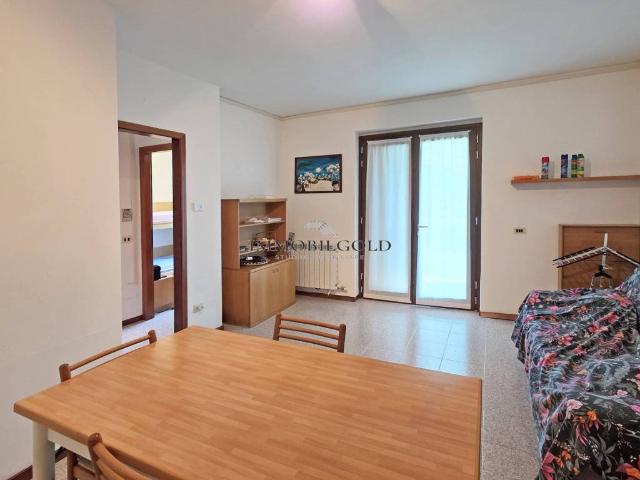 Appartamento in vendita a Piovere, Tignale