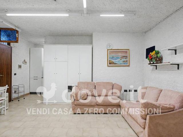 Appartamento in vendita a Comunità Montana Parco Alto Garda bresciano, Tignale